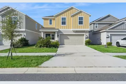 1030 John Jacob Rd, Davenport, FL 33837 - Photo 1