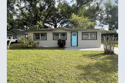 1319 Francis Avenue, Orlando, FL 32806 - Photo 1