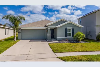 4990 Four Strand Court, Saint Cloud, FL 34772 - Photo 1