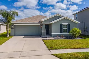 4990 Four Strand Ct, Saint Cloud, FL 34772 - Photo 1