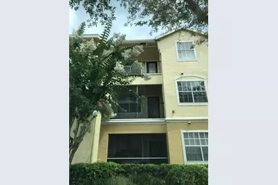 2544 Robert Trent Jones Drive #822, Orlando, FL 32835 - Photo 1