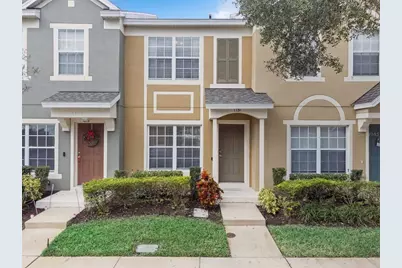 1131 Purdue Lane, Sanford, FL 32771 - Photo 1