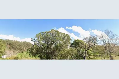 1362 Avalon Road, Winter Garden, FL 34787 - Photo 1