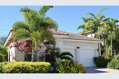 10674 Old Hammock Way #01, Wellington, FL 33414 - Photo 1
