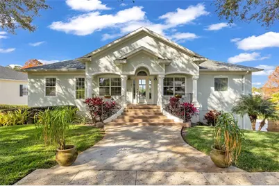 11243 Preston Cove Road, Clermont, FL 34711 - Photo 1