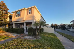 11842 Silverlake Park Dr, Windermere, FL 34786 - Photo 1