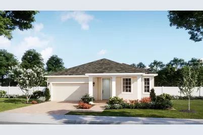 4491 Laurel Site Loop, Apopka, FL 32712 - Photo 1