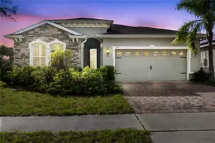 349 Summer Squall Rd, Davenport, FL 33837 - Photo 1