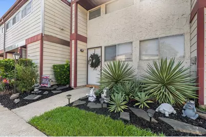 3918 Crayrich Circle #GE, Orlando, FL 32839 - Photo 1