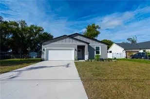 903 N New Hampshire Ave, Tavares, FL 32778 - Photo 1