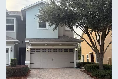 1142 E 10th Street, Apopka, FL 32703 - Photo 1