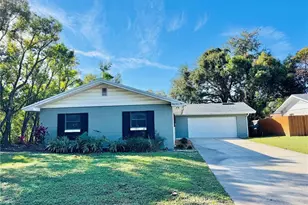 3710 Eloise St, Orlando, FL 32806 - Photo 1