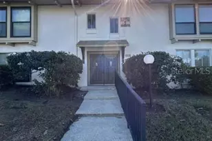 200 Maitland Ave, Altamonte Springs, FL 32701 - Photo 1