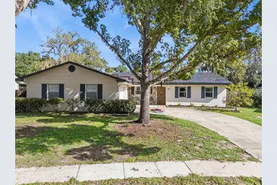 857 Benchwood Drive, Winter Springs, FL 32708 - Photo 1