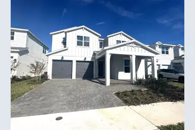 13111 Faro Court, Winter Garden, FL 34787 - Photo 1