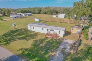 2510 Orangedale Rd, Lakeland, FL 33809 - Photo 1