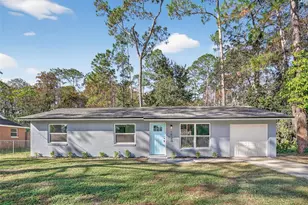 [Address not provided], Orlando, FL 32826 - Photo 1