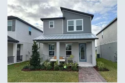 14250 Braemar Street, Winter Garden, FL 34787 - Photo 1