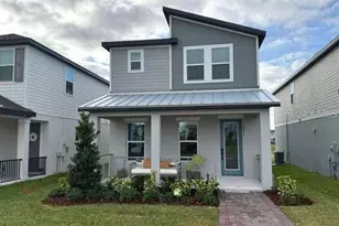 14250 Braemar St, Winter Garden, FL 34787 - Photo 1