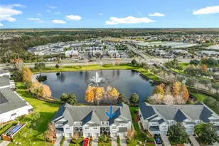 1017 Enclair St, Orlando, FL 32828 - Photo 1