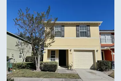 760 Cresting Oak Circle, Orlando, FL 32824 - Photo 1