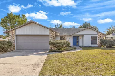 2614 Canterclub Trail, Apopka, FL 32712 - Photo 1