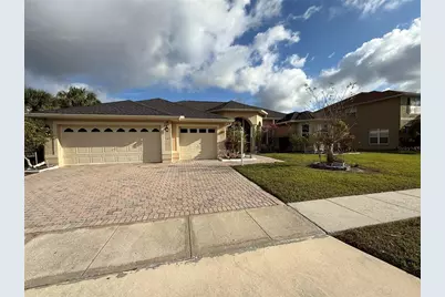 4201 Seven Way, Kissimmee, FL 34746 - Photo 1