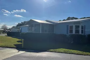 911 Blue Heron Blvd, Osteen, FL 32764 - Photo 1