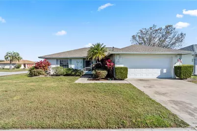 11405 Stamfield Drive, Orlando, FL 32821 - Photo 1