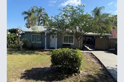 741 Eldridge Street, Orlando, FL 32803 - Photo 1