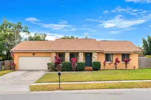 610 San Sebastian Prado, Altamonte Springs, FL 32714 - Photo 1