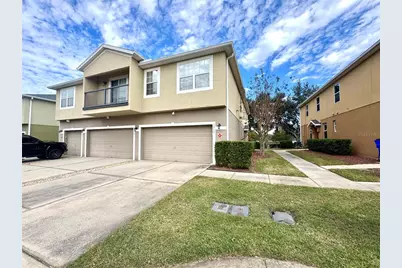 3917 Pemberly Pines Circle, Saint Cloud, FL 34769 - Photo 1