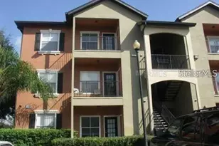 6025 Westgate Dr, Orlando, FL 32835 - Photo 1