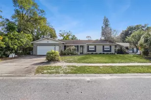 606 Ellsworth St, Altamonte Springs, FL 32701 - Photo 1