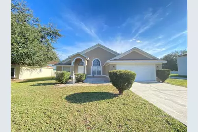 209 Cheshire Court, Kissimmee, FL 34758 - Photo 1
