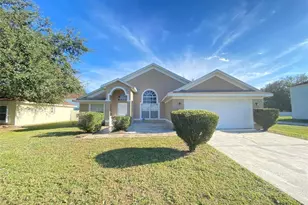 209 Cheshire Ct, Kissimmee, FL 34758 - Photo 1