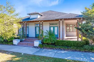 13743 Walcott Avenue, Orlando, FL 32827 - Photo 1