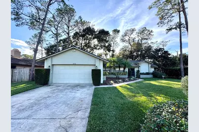 9150 Palm Tree Drive, Windermere, FL 34786 - Photo 1