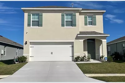 8403 Madrid Street, Lakeland, FL 33810 - Photo 1