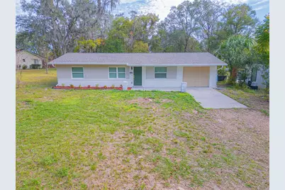 2810 N Thorpe Ave, Orange City, FL 32763 - Photo 1