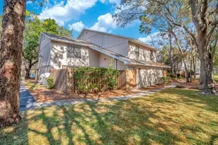 4592 Lighthouse Cir, Orlando, FL 32808 - Photo 1