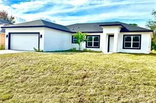 1690 Hamilton Ave SW, Palm Bay, FL 32908 - Photo 1