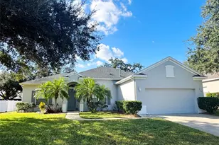 4520 Barrister Dr, Clermont, FL 34711 - Photo 1