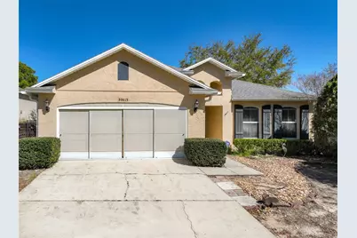 30613 Pga Drive, Sorrento, FL 32776 - Photo 1