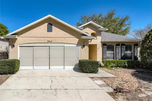 30613 Pga Dr, Sorrento, FL 32776 - Photo 1