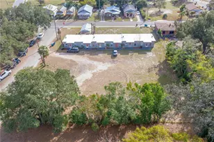 107 A St, Lake Wales, FL 33853 - Photo 1