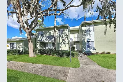 568 Fairways Cir #A, Ocala, FL 34472 - Photo 1