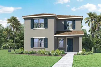 1604 Hummingbird Road, Winter Haven, FL 33884 - Photo 1