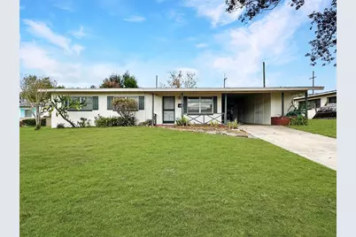 413 Krueger Street, Orlando, FL 32839 - Photo 1