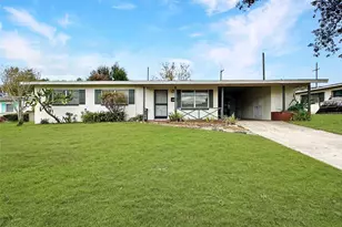 413 Krueger St, Orlando, FL 32839 - Photo 1